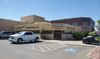 10410 Vista del Sol Dr photo